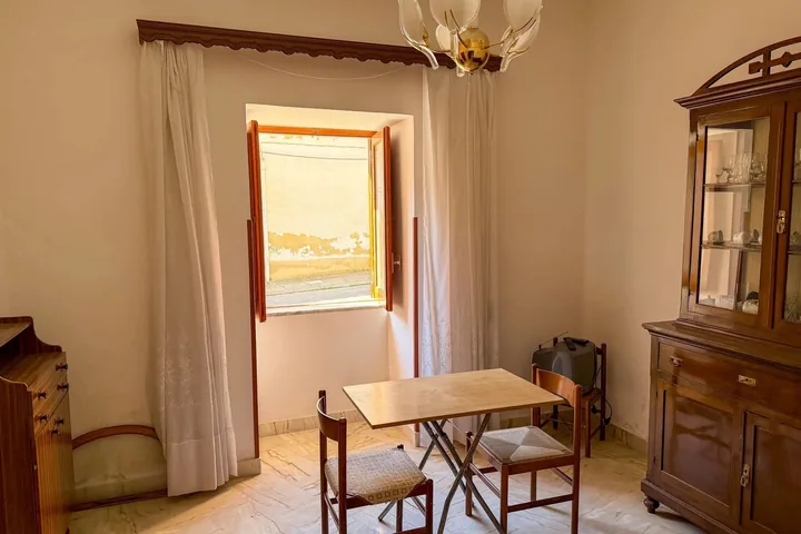 Casa Rosaria: fotografia dell’agenzia 4