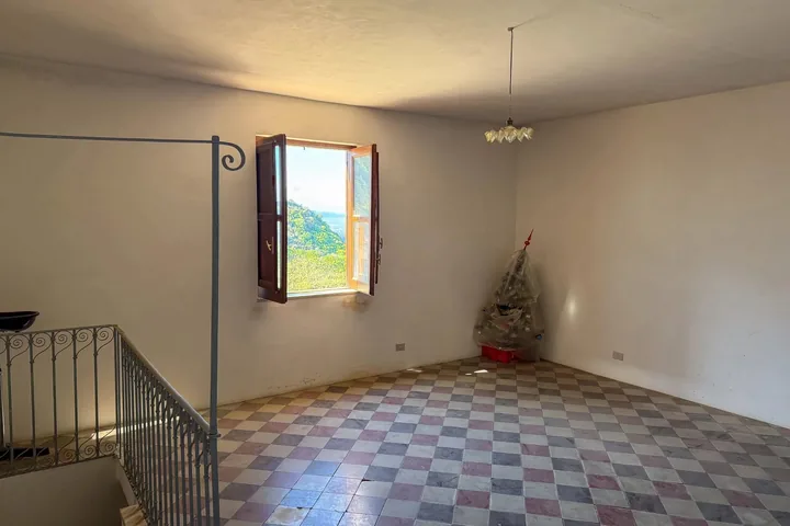 Casa Rosaria: fotografia dell’agenzia 14