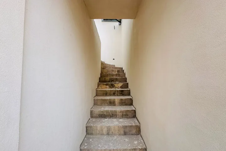 Casa Paolino: fotografia dell’agenzia 10