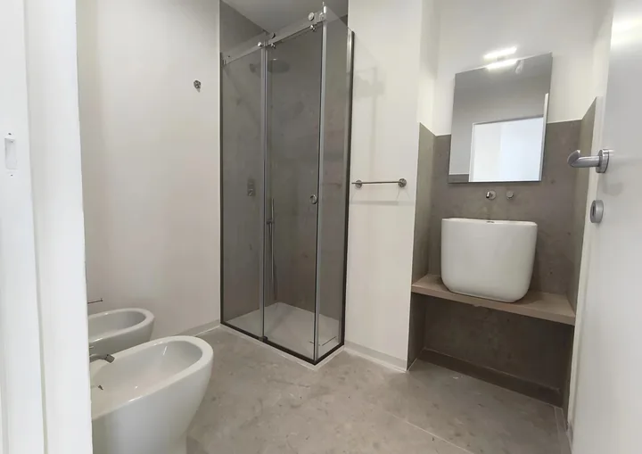 Casa Paolino: fotografia dell’agenzia 5