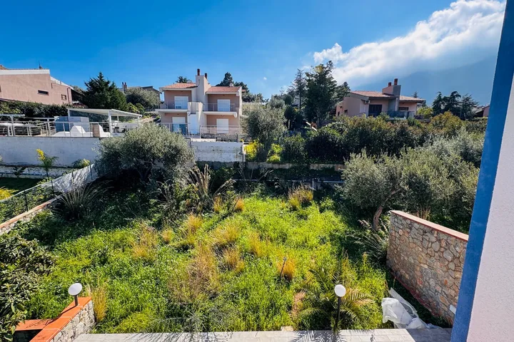 Villa Roberto: fotografia dell’agenzia 47