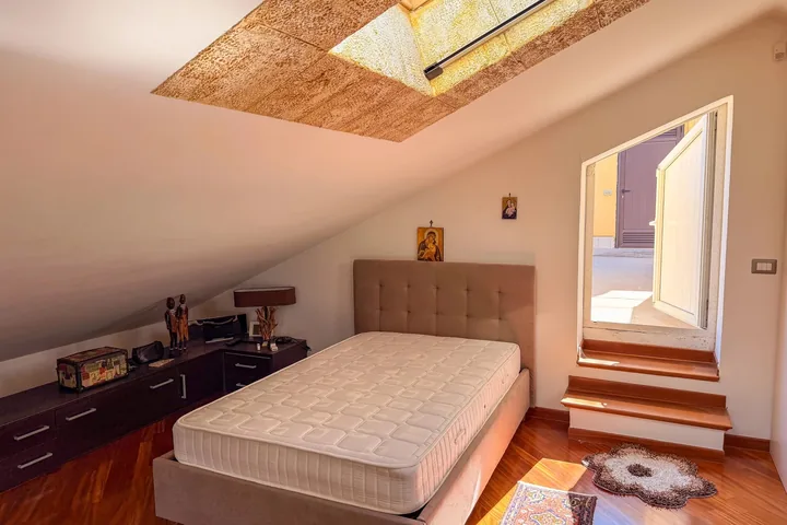 Casa Enza: fotografia dell’agenzia 11