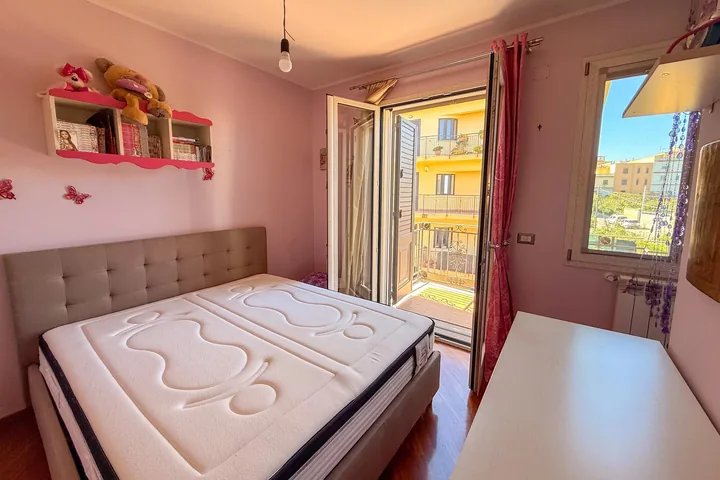 Casa Enza: fotografia dell’agenzia 15