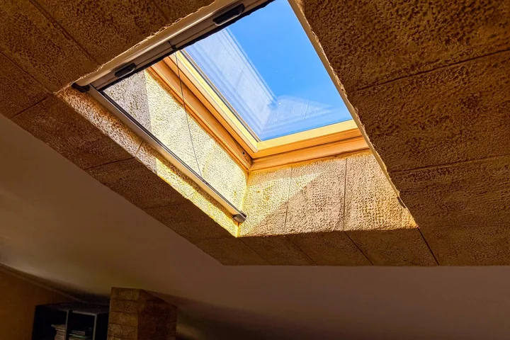 Casa Enza: fotografia dell’agenzia 8