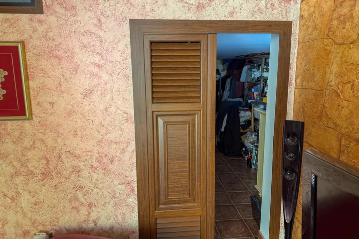 Casa Enza: fotografia dell’agenzia 48