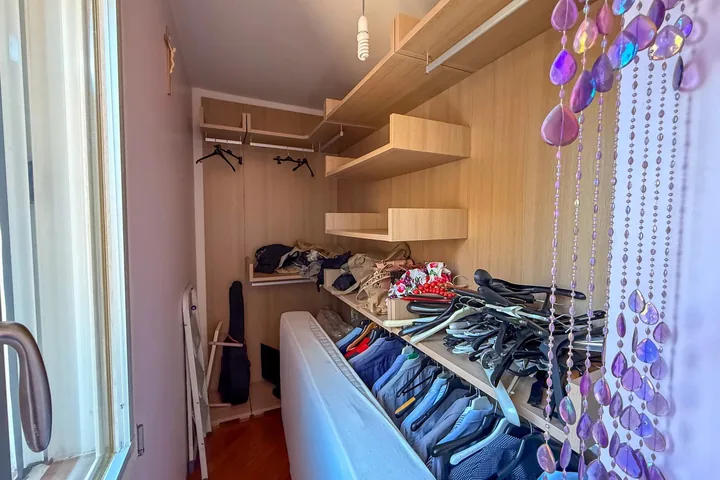 Casa Enza: fotografia dell’agenzia 14