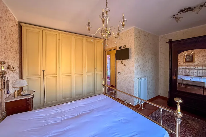 Casa Enza: fotografia dell’agenzia 20