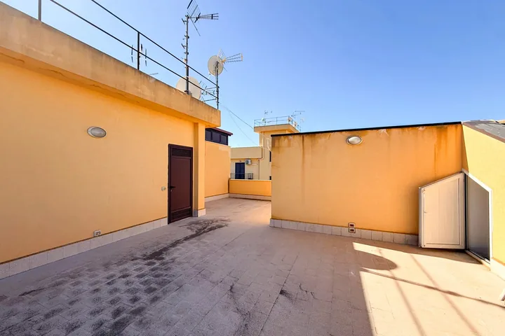 Casa Enza: fotografia dell’agenzia 5