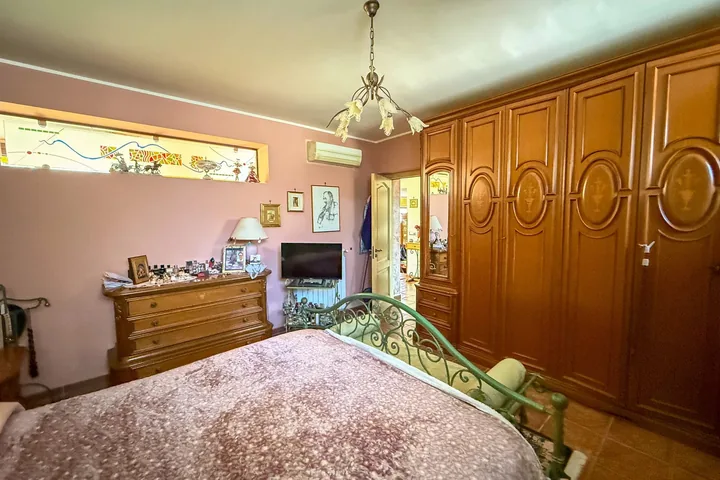 Casa Enza: fotografia dell’agenzia 36