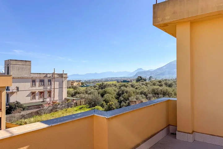 Casa Enza: fotografia dell’agenzia 6
