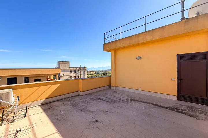 Casa Enza: fotografia dell’agenzia 7