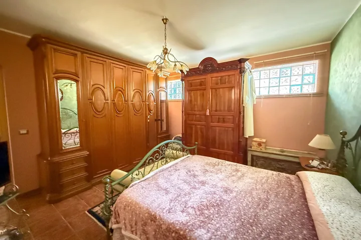 Casa Enza: fotografia dell’agenzia 37