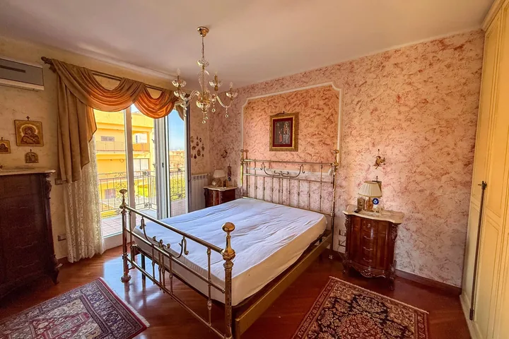 Casa Enza: fotografia dell’agenzia 21