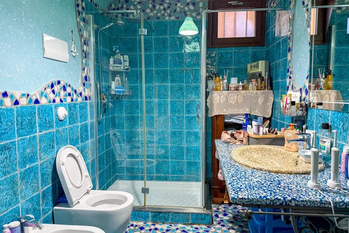 Casa Enza: fotografia dell’agenzia 39
