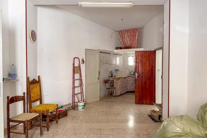 Casa Giulia: fotografia dell’agenzia 9