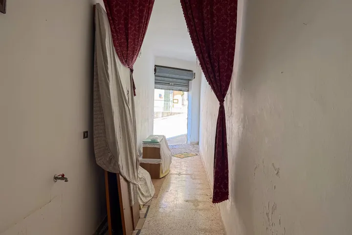 Casa Giulia: fotografia dell’agenzia 12