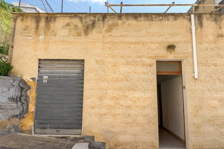 Casa Giulia: fotografia dell’agenzia 3