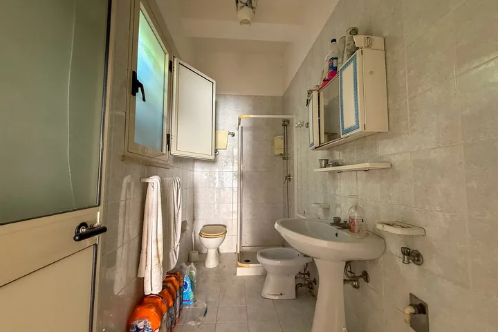 Casa Giulia: fotografia dell’agenzia 15
