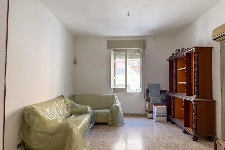 Casa Giulia: fotografia dell’agenzia 6