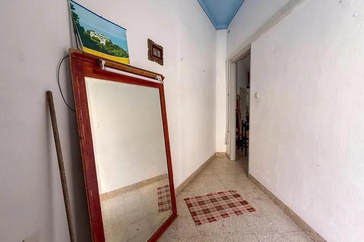 Casa Giulia: fotografia dell’agenzia 4