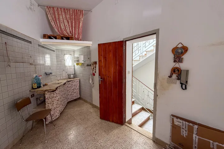 Casa Giulia: fotografia dell’agenzia 10