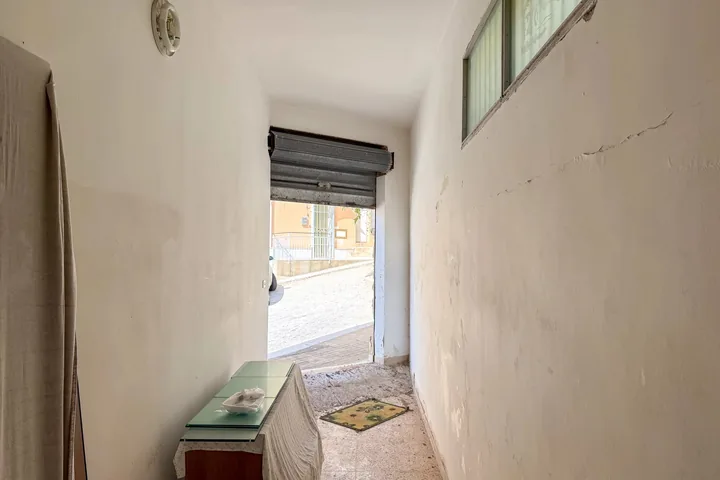 Casa Giulia: fotografia dell’agenzia 19
