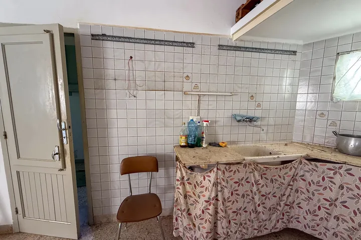 Casa Giulia: fotografia dell’agenzia 11