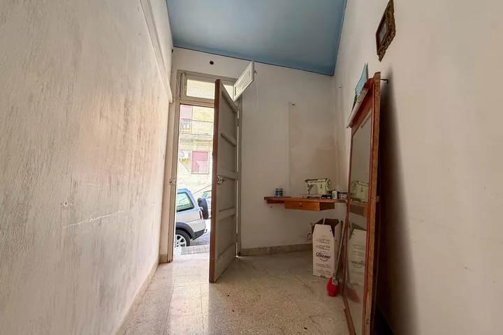 Casa Giulia: fotografia dell’agenzia 5