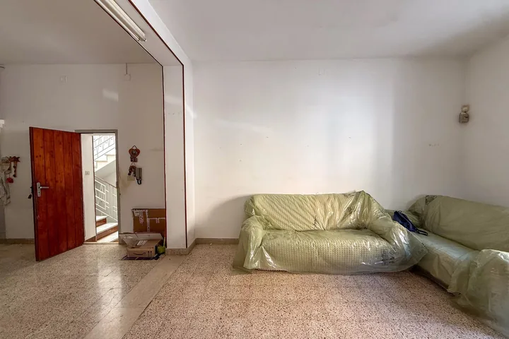 Casa Giulia: fotografia dell’agenzia 8
