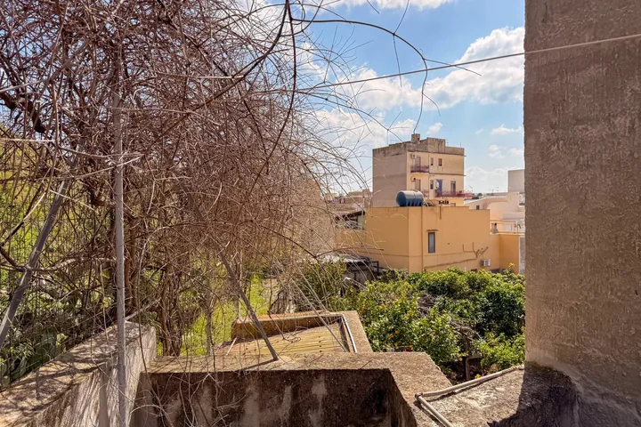 Casa Giulia: fotografia dell’agenzia 22