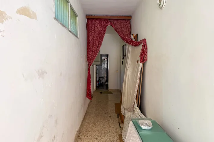 Casa Giulia: fotografia dell’agenzia 13