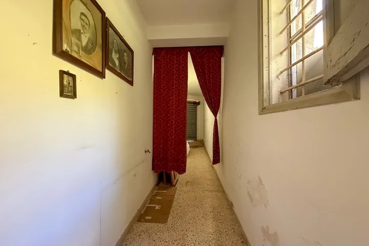Casa Giulia: fotografia dell’agenzia 18