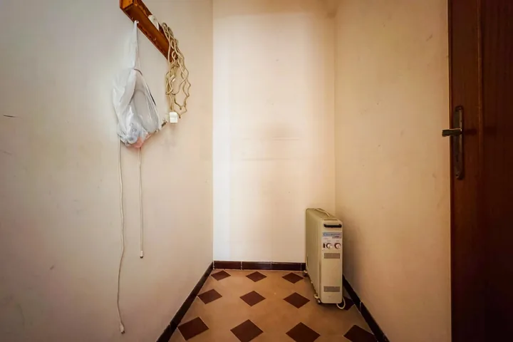 Appartamento Michele: fotografia dell’agenzia 33