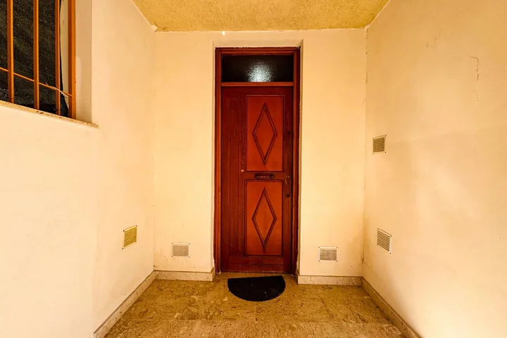 Appartamento Michele: fotografia dell’agenzia 6
