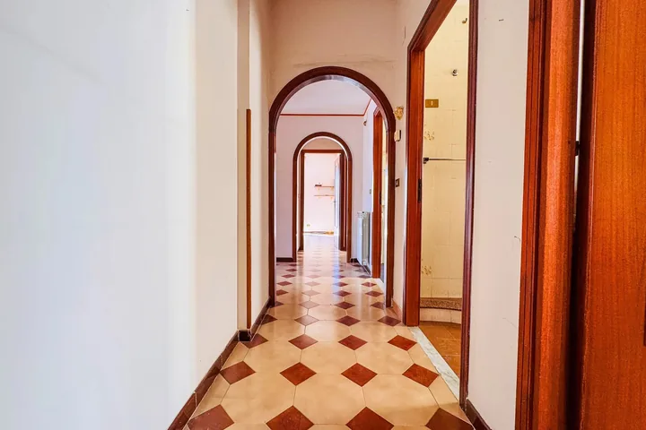 Appartamento Michele: fotografia dell’agenzia 34