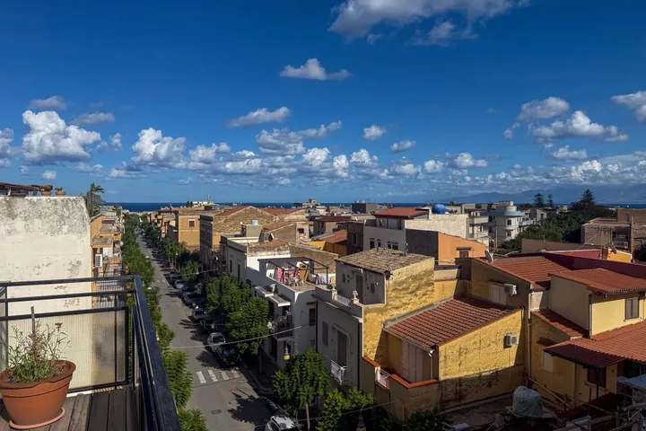 Casa Colibrì: fotografia dell’agenzia 3