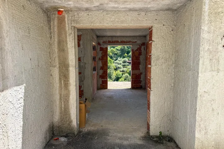 Villa Iolanda: fotografia dell’agenzia 27