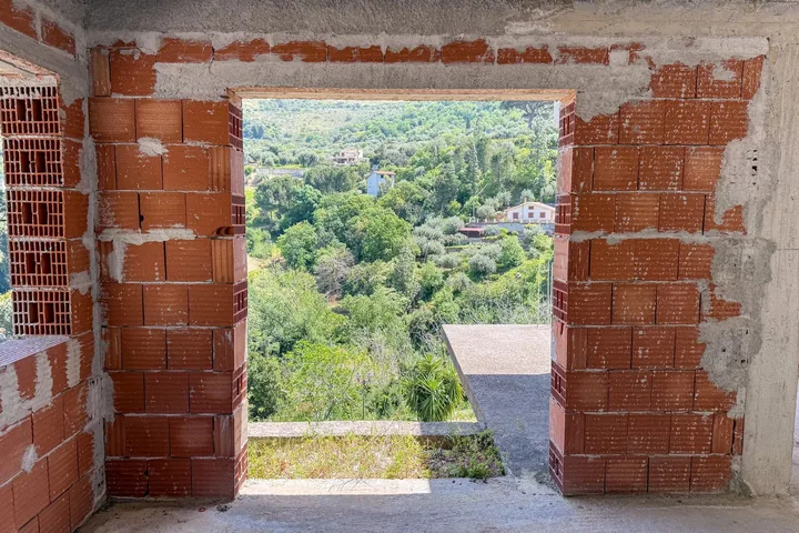 Villa Iolanda: fotografia dell’agenzia 23