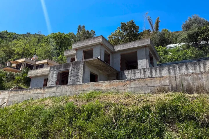 Villa Iolanda: fotografia dell’agenzia 28