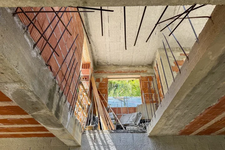 Villa Iolanda: fotografia dell’agenzia 16