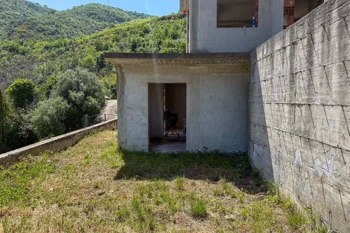 Villa Iolanda: fotografia dell’agenzia 6