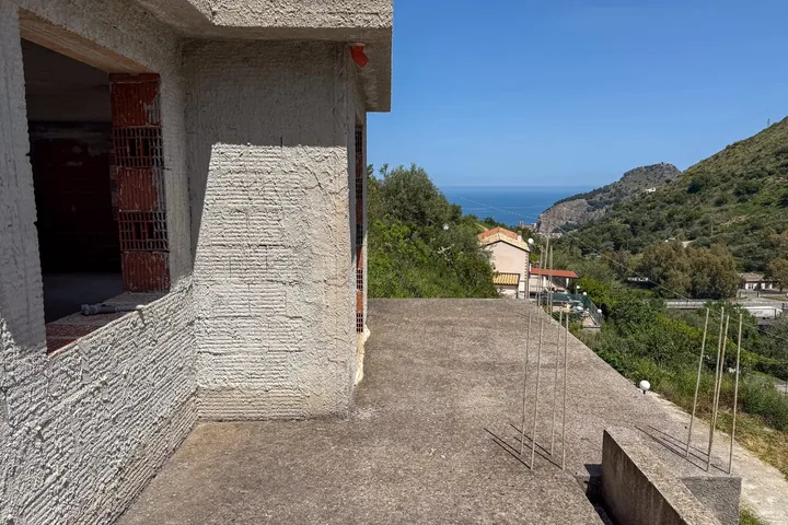 Villa Iolanda: fotografia dell’agenzia 10