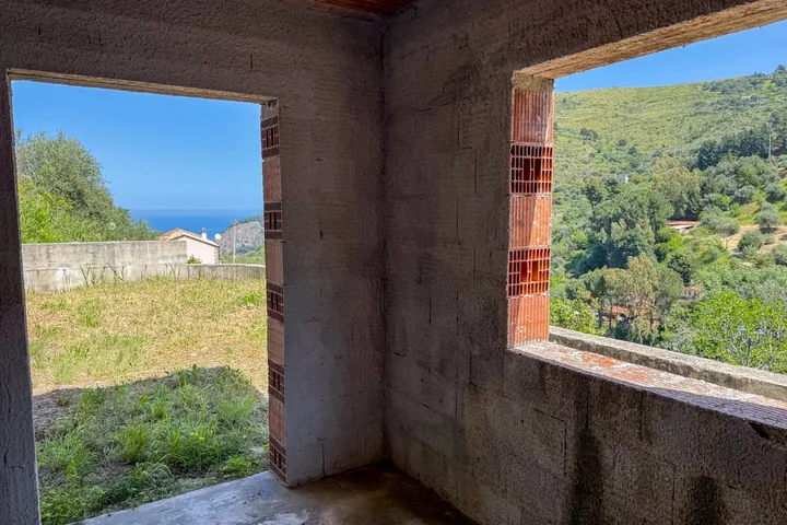 Villa Iolanda: fotografia dell’agenzia 8