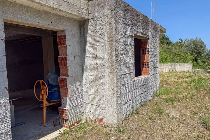 Villa Iolanda: fotografia dell’agenzia 29