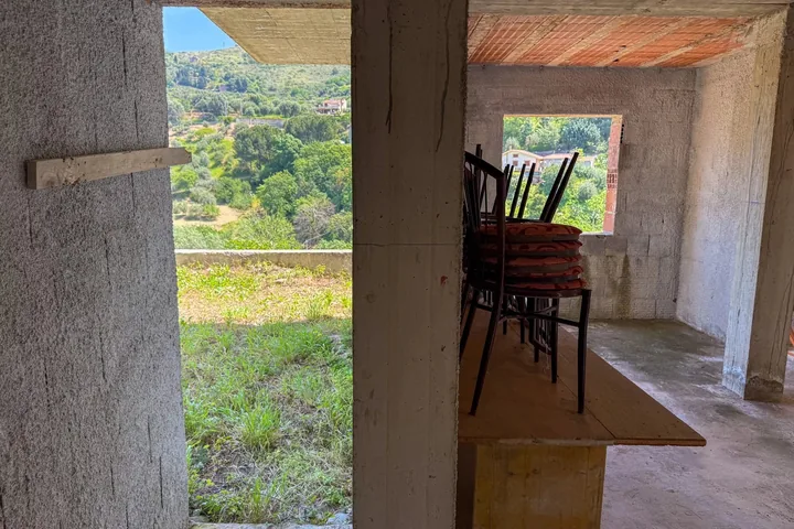 Villa Iolanda: fotografia dell’agenzia 12