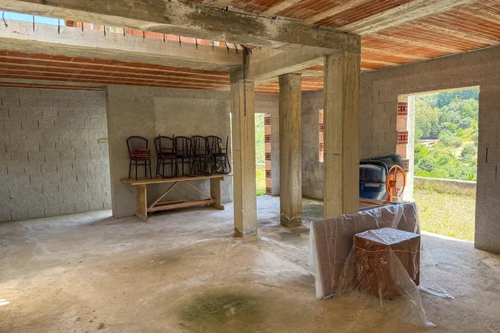 Villa Iolanda: fotografia dell’agenzia 14