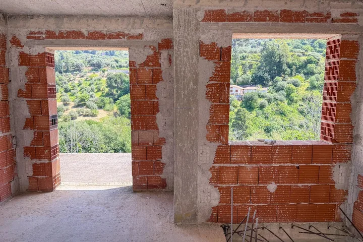 Villa Iolanda: fotografia dell’agenzia 20