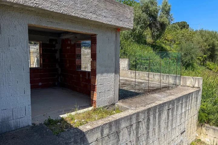 Villa Iolanda: fotografia dell’agenzia 19