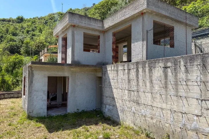 Villa Iolanda: fotografia dell’agenzia 4