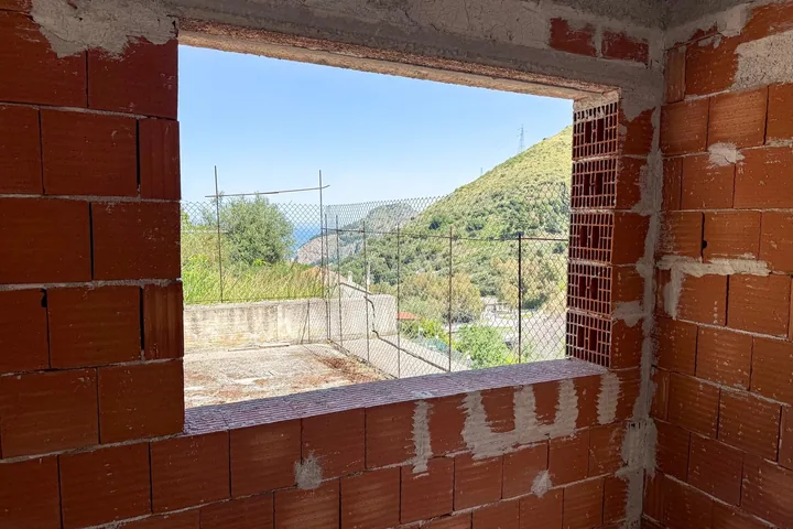 Villa Iolanda: fotografia dell’agenzia 26